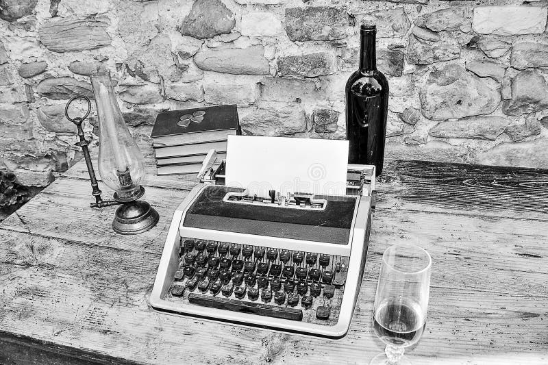 writer